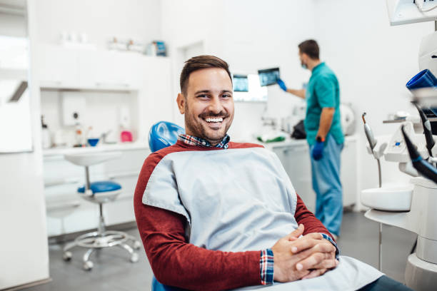 Best Laser Dentistry  in Durango, CO