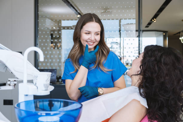 Professional  Holistic Dental Services in Durango, CO