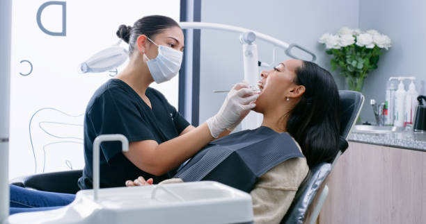 Best Cosmetic Dentistry  in Durango, CO