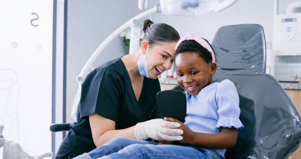 Best Dental Exams and Cleanings  in Durango, CO