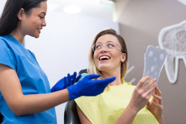  Durango, CO Holistic Dental Services Pros