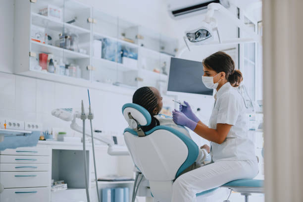 Best Wisdom Tooth Removal  in Durango, CO