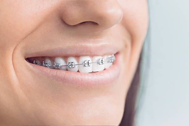 Best Preventive Dentistry  in Durango, CO