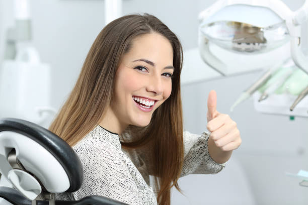 Best Veneers and Lumineers  in Durango, CO