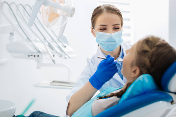 Best Root Canal Treatment  in Durango, CO